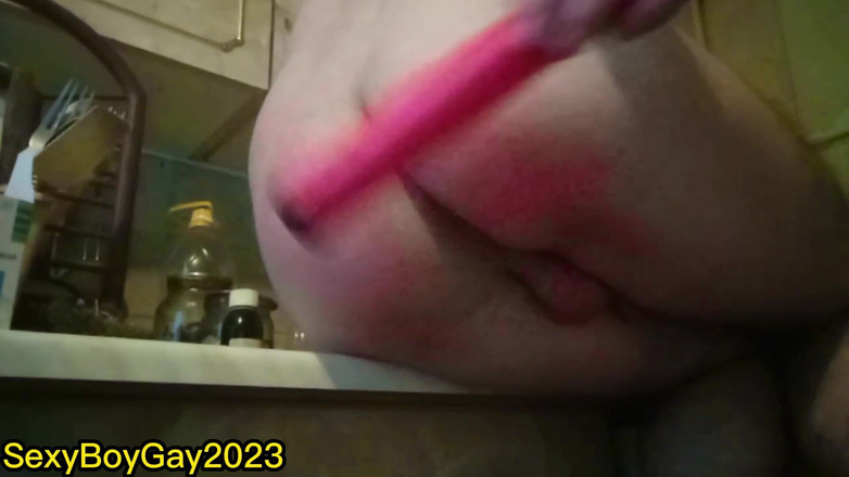 SexyBoyGay2023: anal hård bisexuell onani bög Ukraina