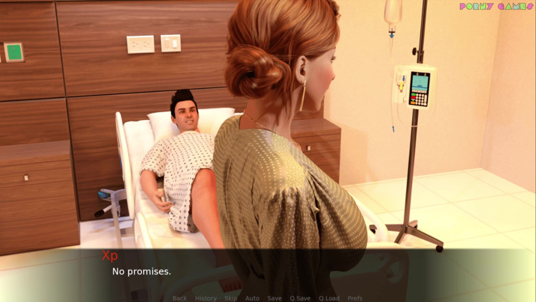 Porny Games: Natasha, freche ehefrau von archimedescompany - meine ehefrau wird mit meinem...