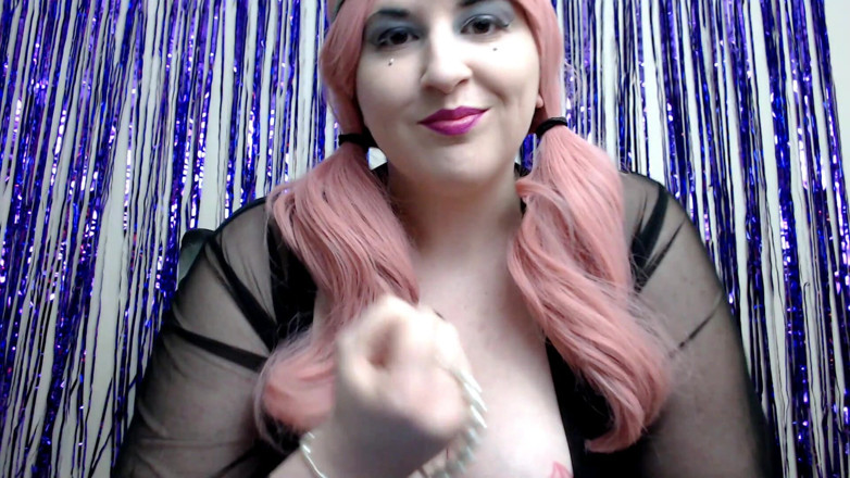 goddessjoules: Jizz Your Jeans