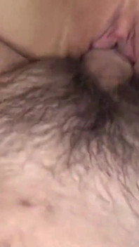 Asian Angel 24140