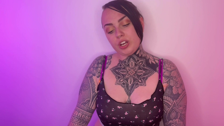 Miss Valentina: Vaše ústa k BBC