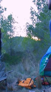 Sexy Video: Dolce Mo 11