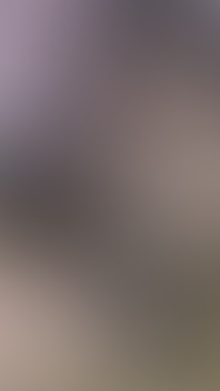 A Petite Latina Is Caught Masturbating in Her Room