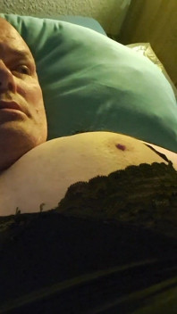Sissy Slut Eğitimi