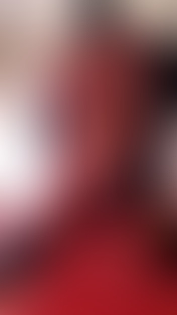 Locked due to age restriction