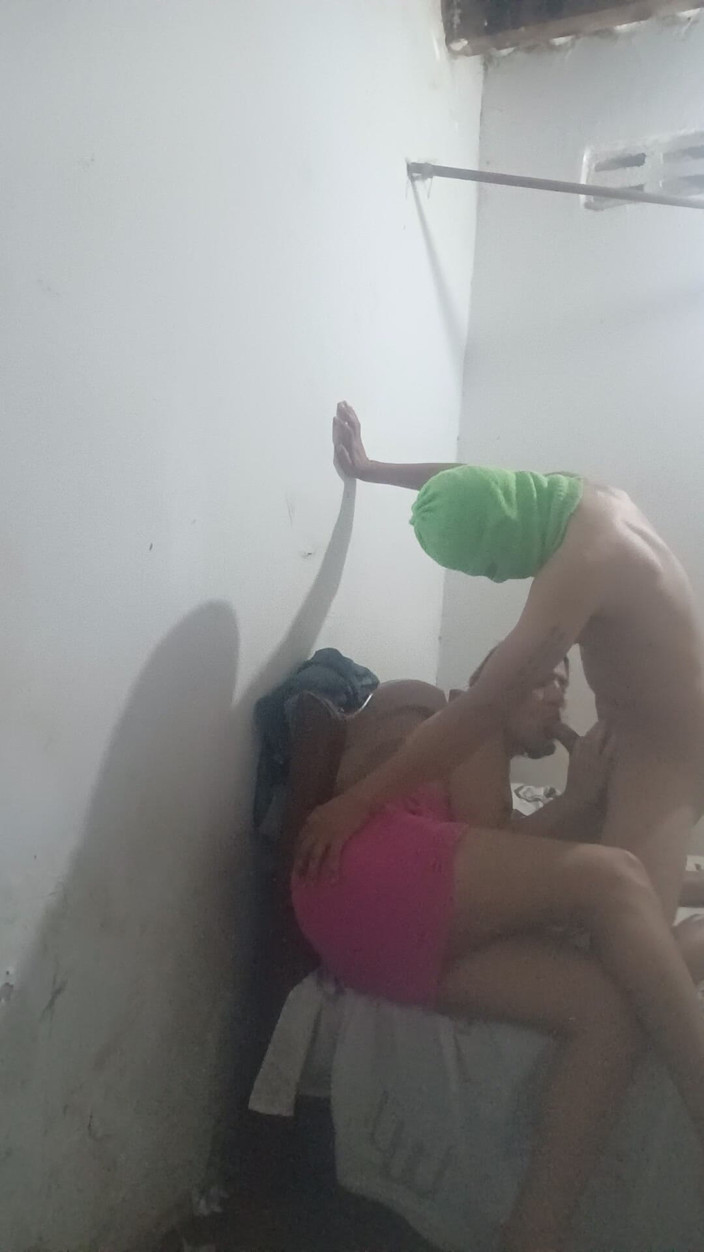 Trestetillassi: Queste mosse vanno bene a tutti