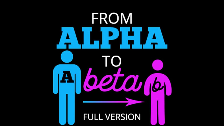Campsissyboi: From Alpha to Beta Full Version