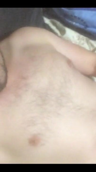 Amateur