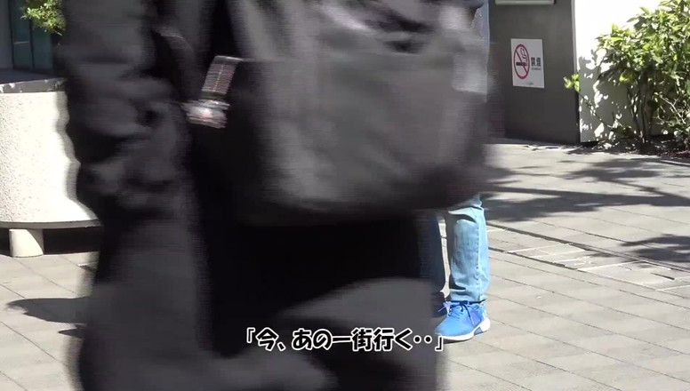 Raptor Inc: 프리미엄 미시 픽업: 연예인 레벨 뷰티.