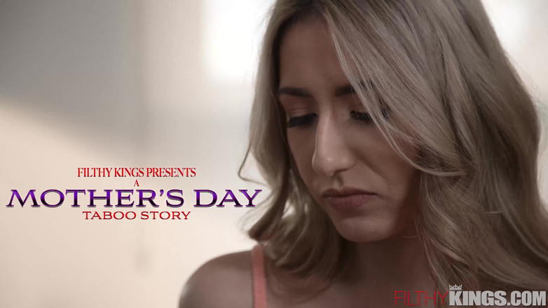 Filthy Kings: Helping My Stepdaughter Out for Stepmother's Day