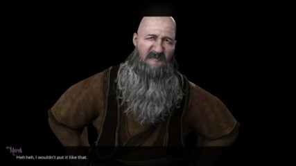3DXXXTEEN2 Cartoon: Ця неслухняна маленька пустунка - твоя дівчина. 3d порно мультиплікаційний секс