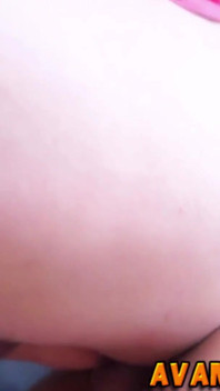 Rabuda transvestite fucking your friend