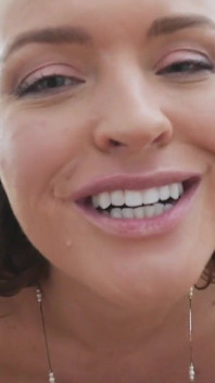 Krissy Lynn perverse mama grote lul pornovideo