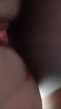 Seks pacar amatir imut - close up, memek, anal, dobel penetrasi - kompilasi