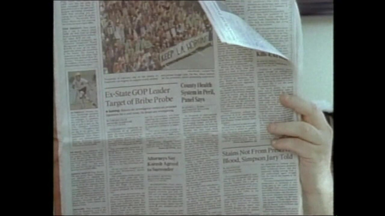 Forte porno TV xxx - (Just the best full movies): Klub je chlípný