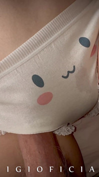 New Level Porn! Very Close up Anal Licking with Top Model From Fashion TV