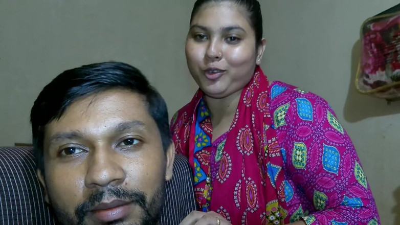 Desi video bd: Couple Vlog