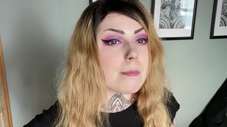 Miss Valentina: Заплачу за мое время