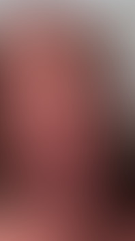 AuntJudysXXX - Busty Mature Amateur Autumn Makes Homemade Porn with the Delivery Guy