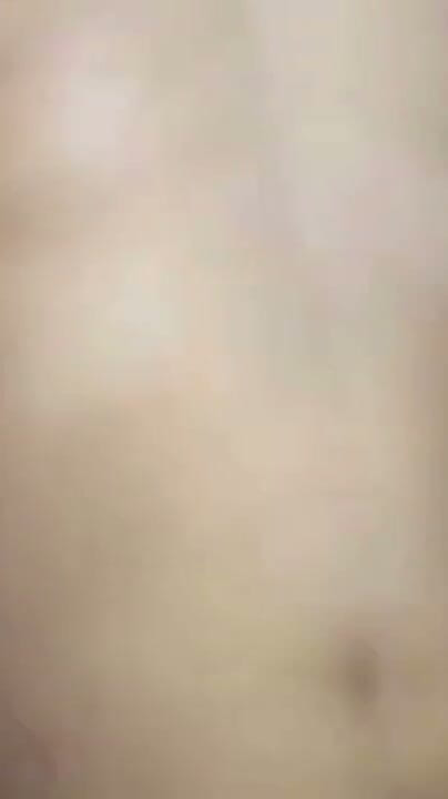 Savita5343: Desi Bhabhi anal dur futută după o muie profundă, videoclip...