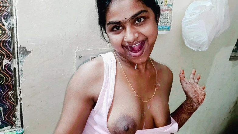 Lateral chain: Sessão 03 Casal indiano roleplay em Bhabhi &amp;devar, boquete porra tiro sua...
