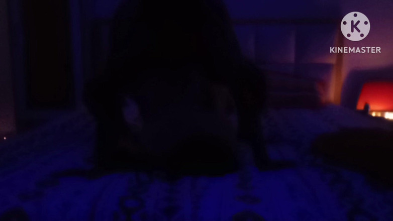 Ankita10000: Une Chaudasse Mariée Et Son Patron De Bureau Dans Une...