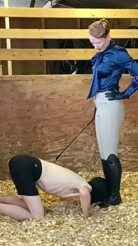 Sack Grajduri sadice zdrobind extreme și clepsire pedeapsă