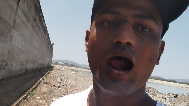 KUMBHA MANOJ KUMAR: Xhard Star india 4k ट्रेंडिंग देसी वीडियो