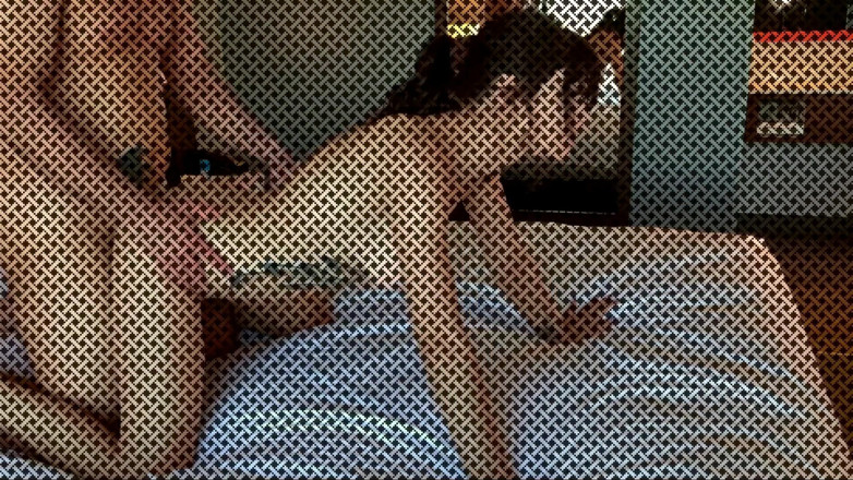 DCTrousersnake: Josie jo - trao đổi cực khoái với người đàn ông lớn tuổi hơn...