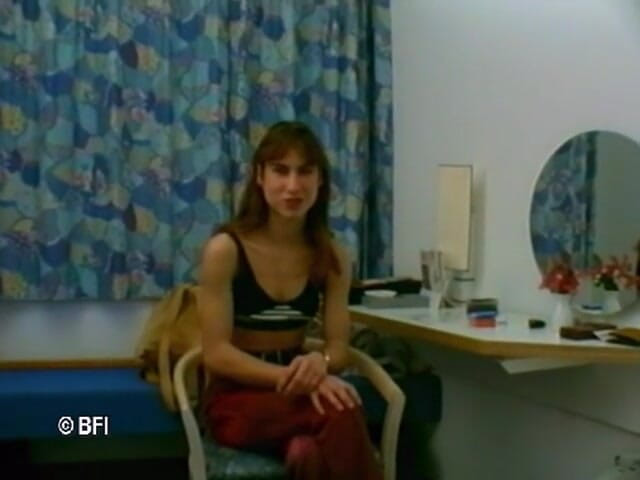 Tight sweet and irrestible sweet teen pussy: Сексуальні тінки всього 18 DVD