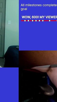 Streaming Muatan untuk Pertimbangan Anda.