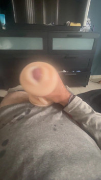 Driving and Jerking Showing