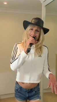 Aileen Cover Sfw
