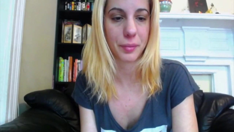 Quinn brooks: Allergies Stink Wmv