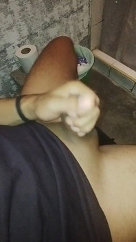 Zaten öyleyim
