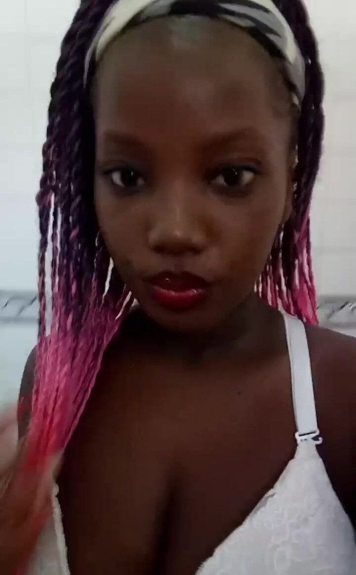 Mastermeat1 Solamente: Sprcha se mnou, zlato