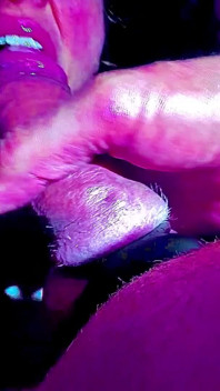 Throatfuk Frenzy