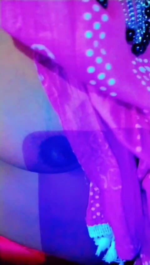 Sonam singh lund: 마이 패스트 베디오 소남