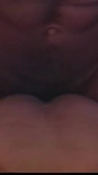 Pengalaman Rocco Nasty