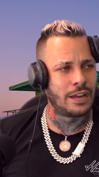 1threesomes? Pffft, dj Nano vertelt ons waarom vijftal's echt zijn waar het is!