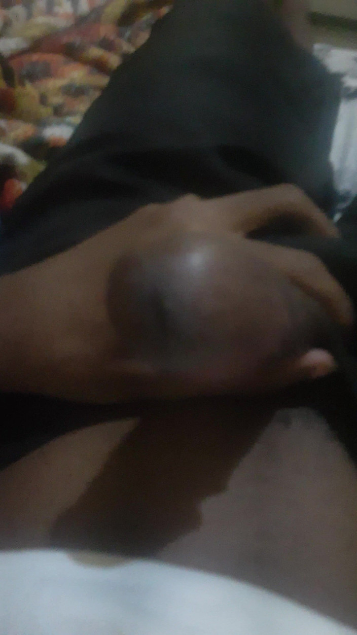 Leddred: Video thủ dâm đầu tiên