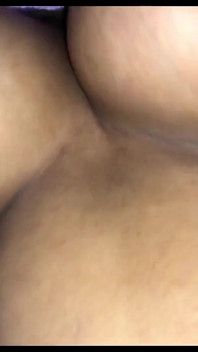射在我的纹身上