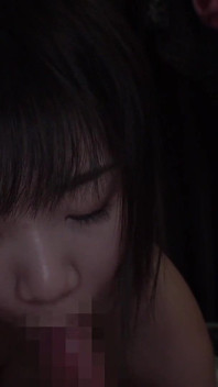 Lizanie twarzy z Aoi-chan Bogaty pocałunek i fetysz seks i 2 kolejne seksy indywidualne POV
