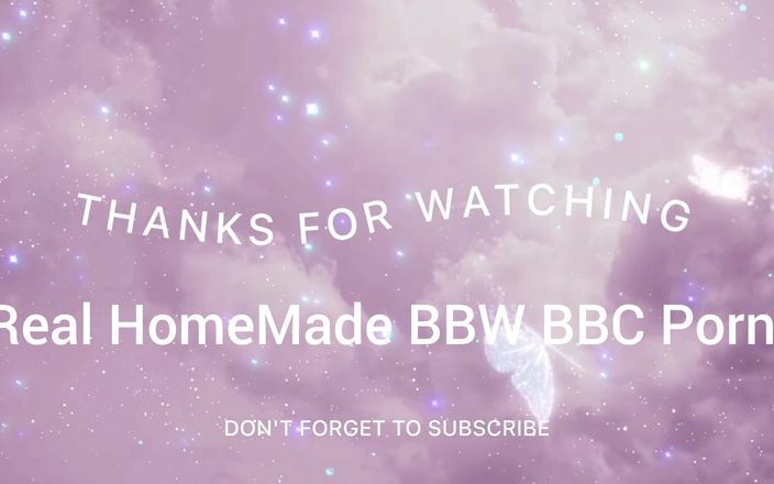 Indian fuck queen: Bbc anal profundo perrito fuertes gimiendo orgasmos