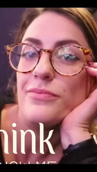 Credi di conoscermi?