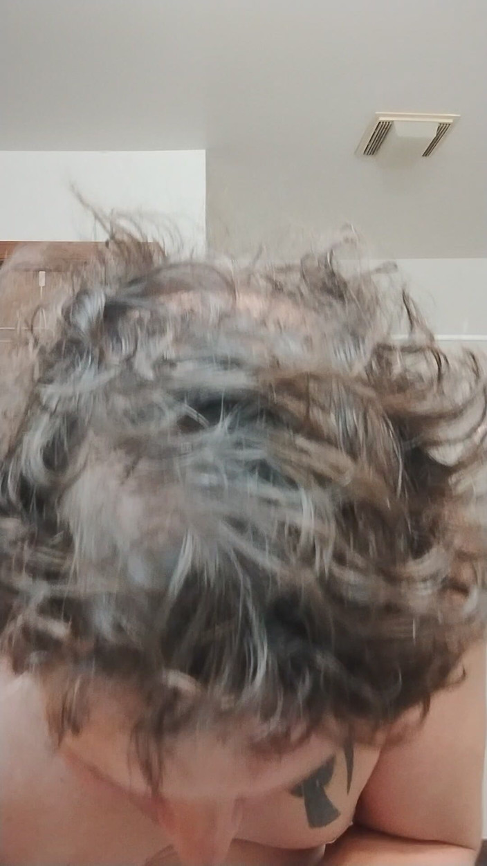 JG Risk: 21.4.2025 Ranní šukání