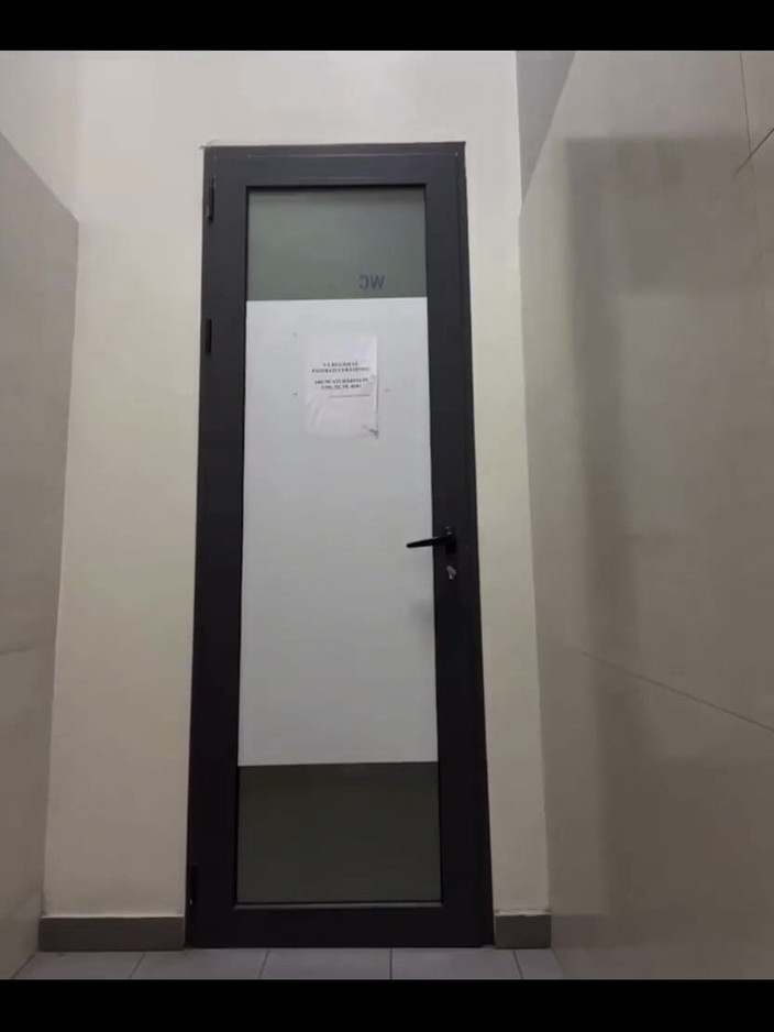 JuiceLussie: Fată Jucie care se masturbează