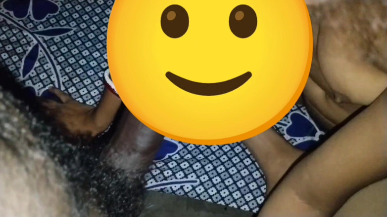 Hubby 23: kal raat meri patni ke saath shaandaar seks