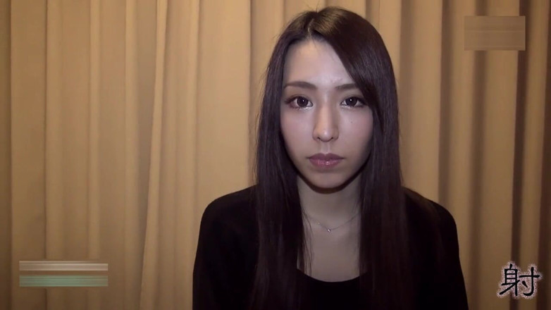 Studio JAV Launcher: Pelacur Asia 1009. Ngentot hot memek jembut tebal