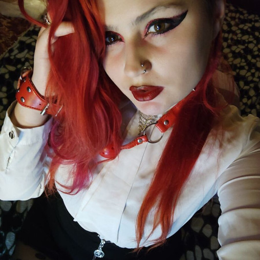 Faphouse